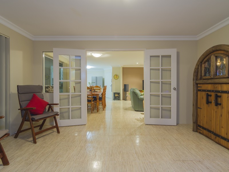 92 Liberty Drive, Clarkson WA 6030