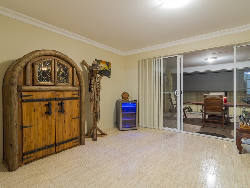 92 Liberty Drive, Clarkson WA 6030