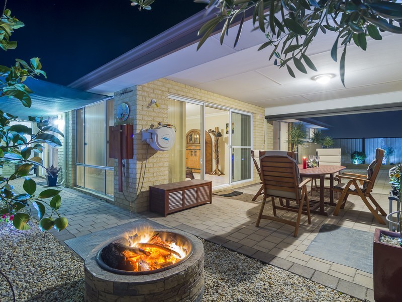 92 Liberty Drive, Clarkson WA 6030