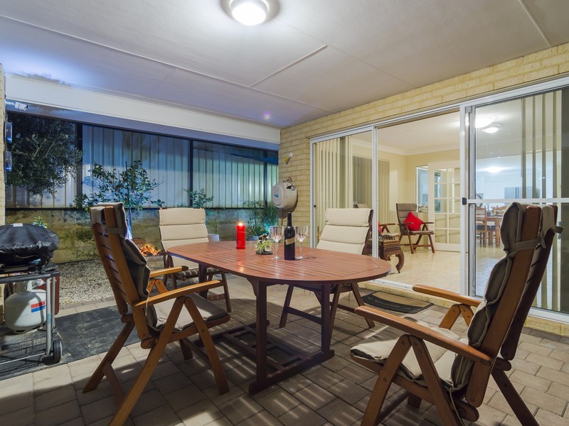 92 Liberty Drive, Clarkson WA 6030