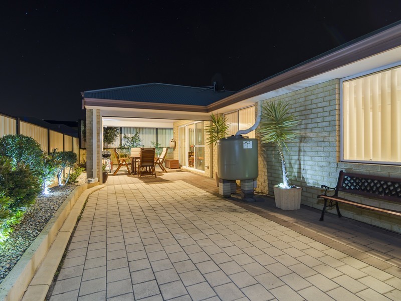 92 Liberty Drive, Clarkson WA 6030