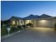 92 Liberty Drive, Clarkson WA 6030