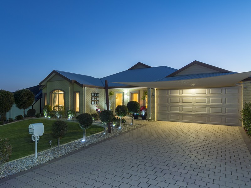 92 Liberty Drive, Clarkson WA 6030