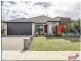 91 Benenden Avenue, Butler WA 6036