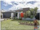 91 Benenden Avenue, Butler WA 6036