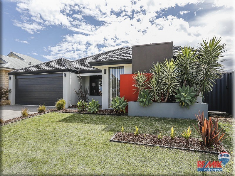 91 Benenden Avenue, Butler WA 6036