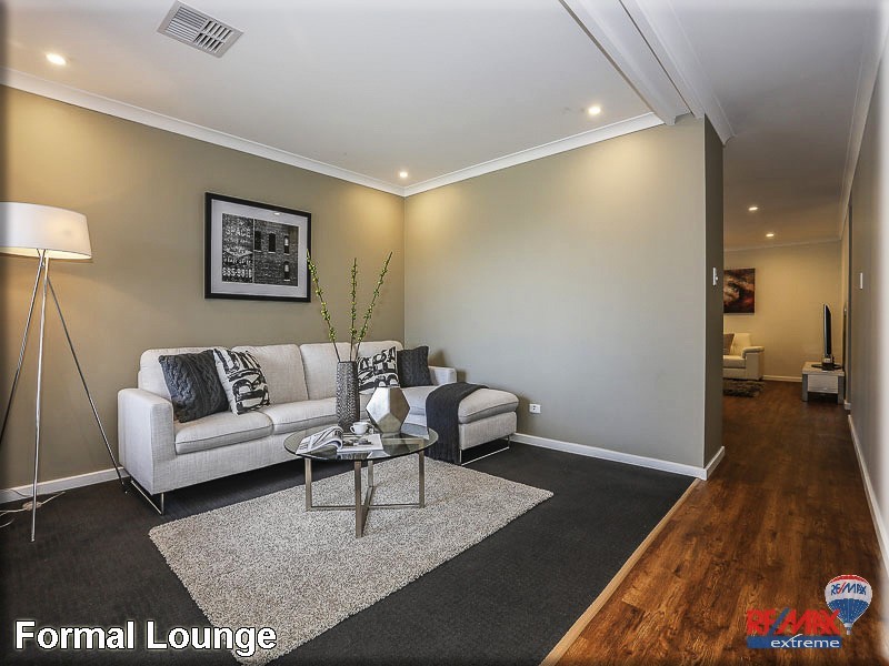 91 Benenden Avenue, Butler WA 6036