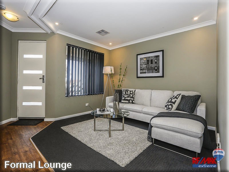 91 Benenden Avenue, Butler WA 6036