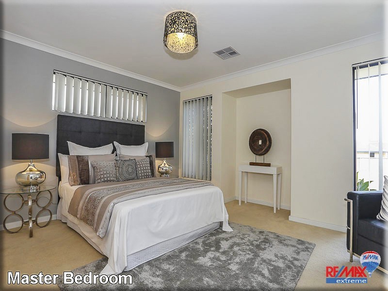 91 Benenden Avenue, Butler WA 6036