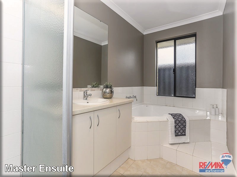 91 Benenden Avenue, Butler WA 6036