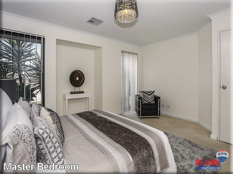 91 Benenden Avenue, Butler WA 6036