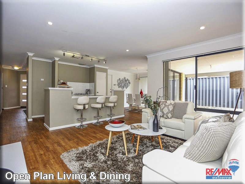 91 Benenden Avenue, Butler WA 6036