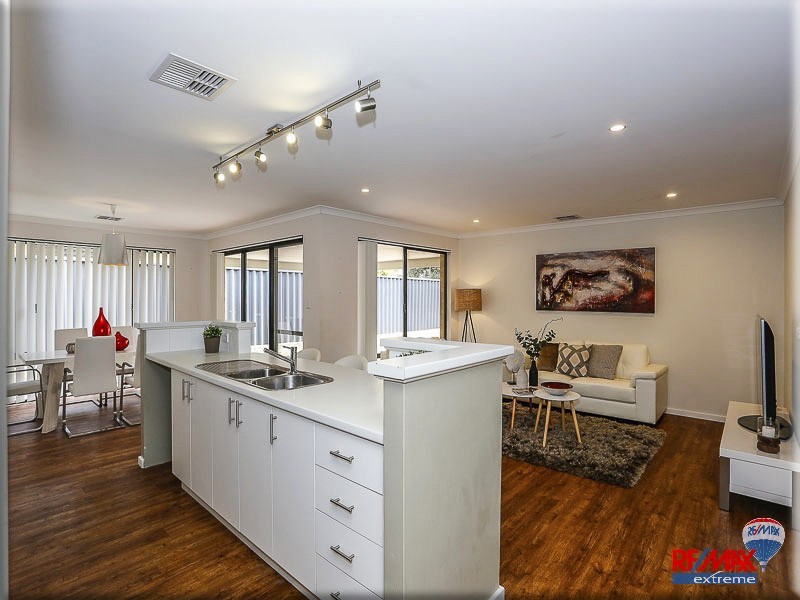 91 Benenden Avenue, Butler WA 6036