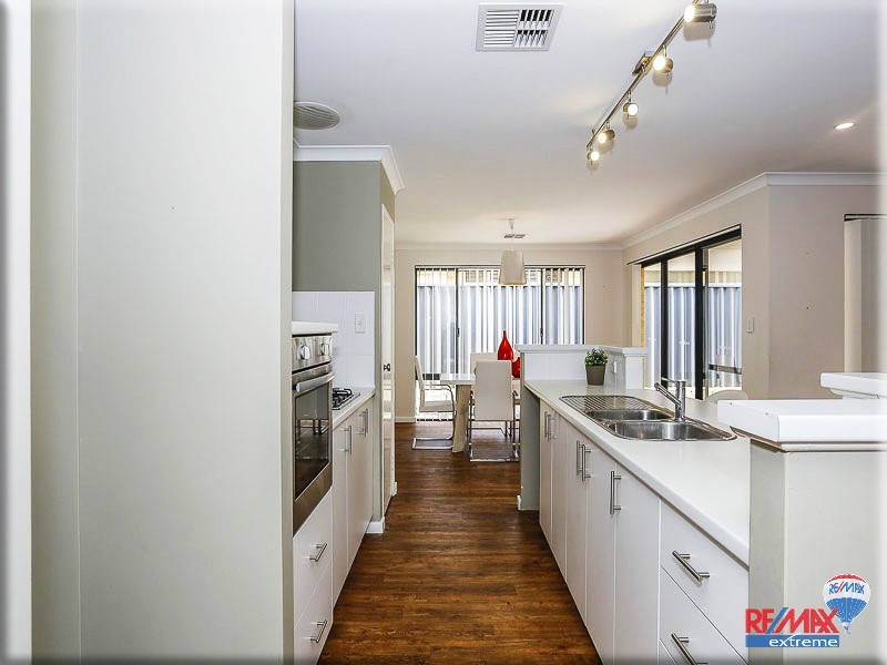 91 Benenden Avenue, Butler WA 6036