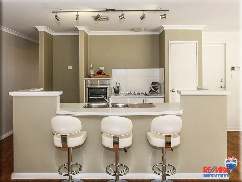 91 Benenden Avenue, Butler WA 6036