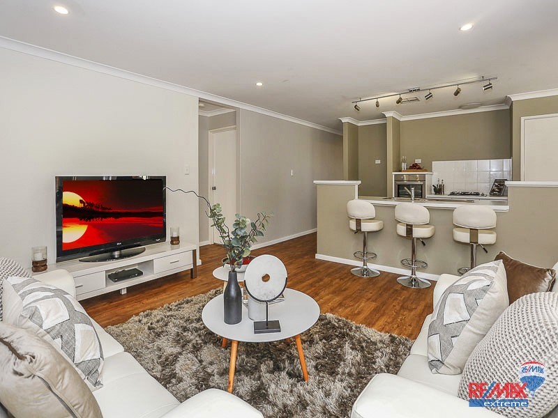 91 Benenden Avenue, Butler WA 6036