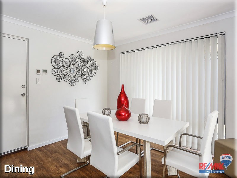 91 Benenden Avenue, Butler WA 6036