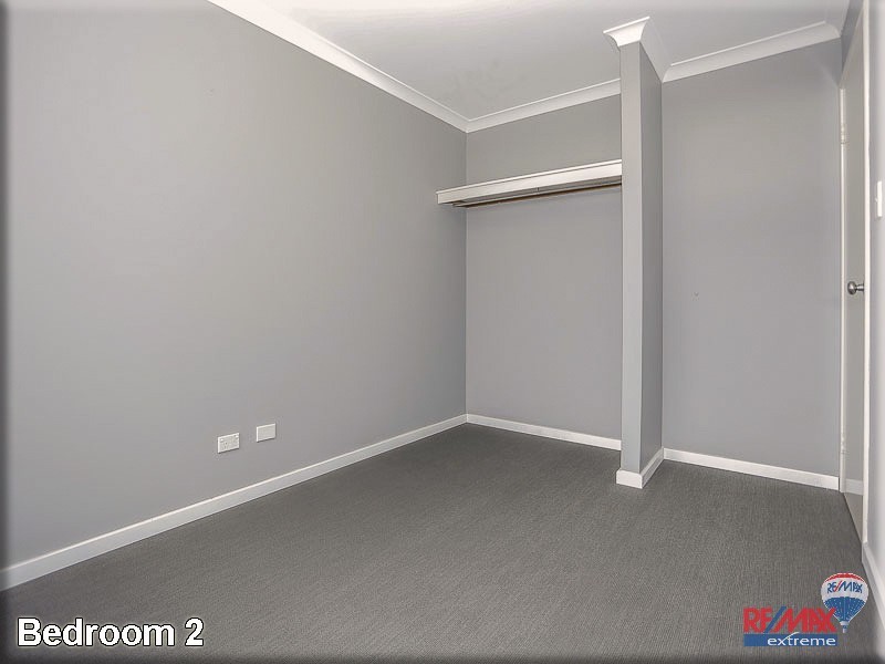 91 Benenden Avenue, Butler WA 6036