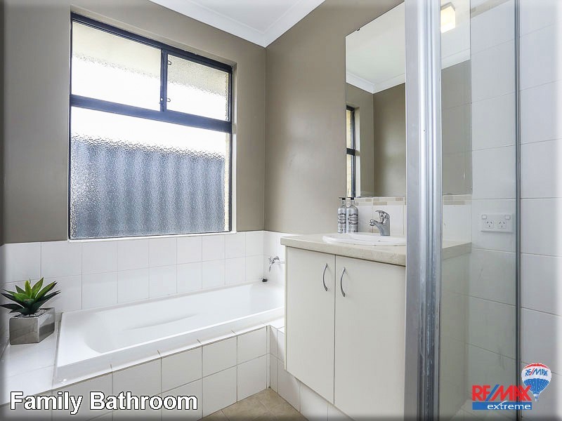 91 Benenden Avenue, Butler WA 6036