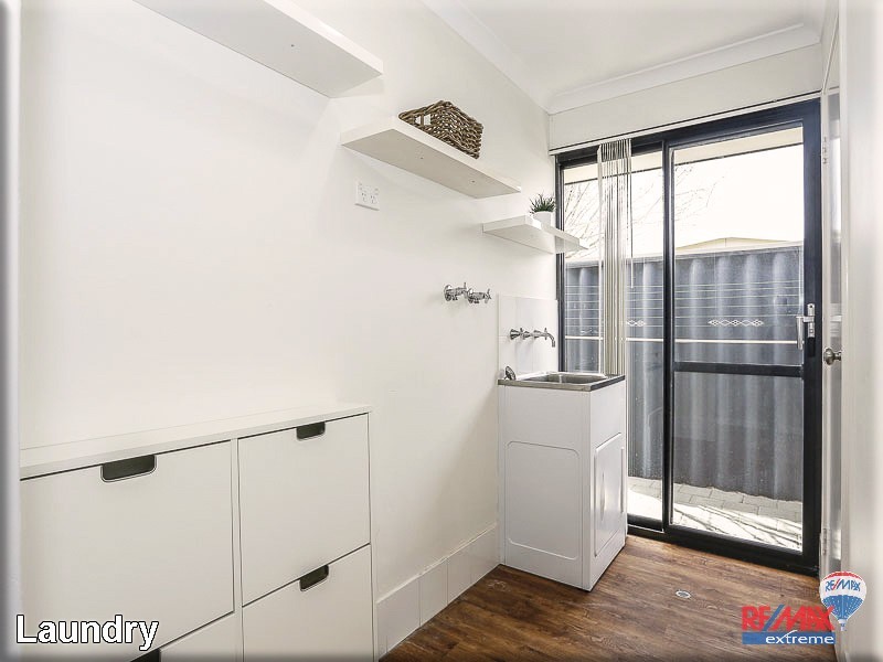 91 Benenden Avenue, Butler WA 6036