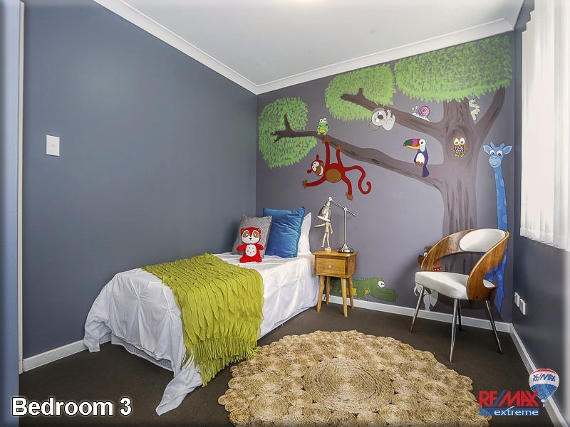 91 Benenden Avenue, Butler WA 6036