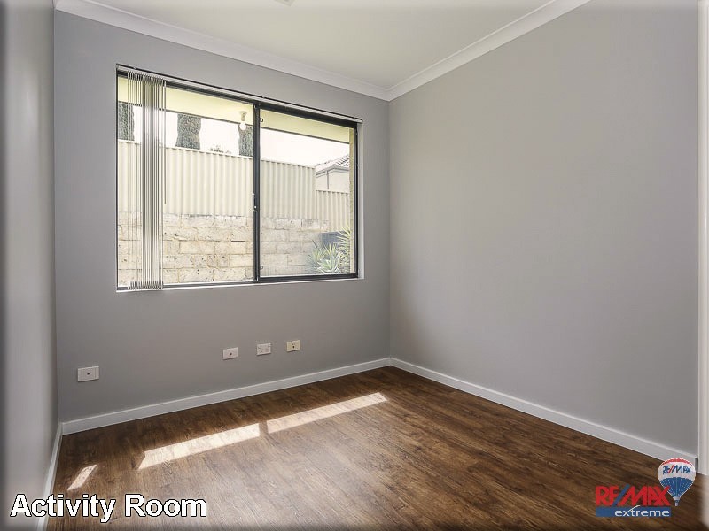 91 Benenden Avenue, Butler WA 6036