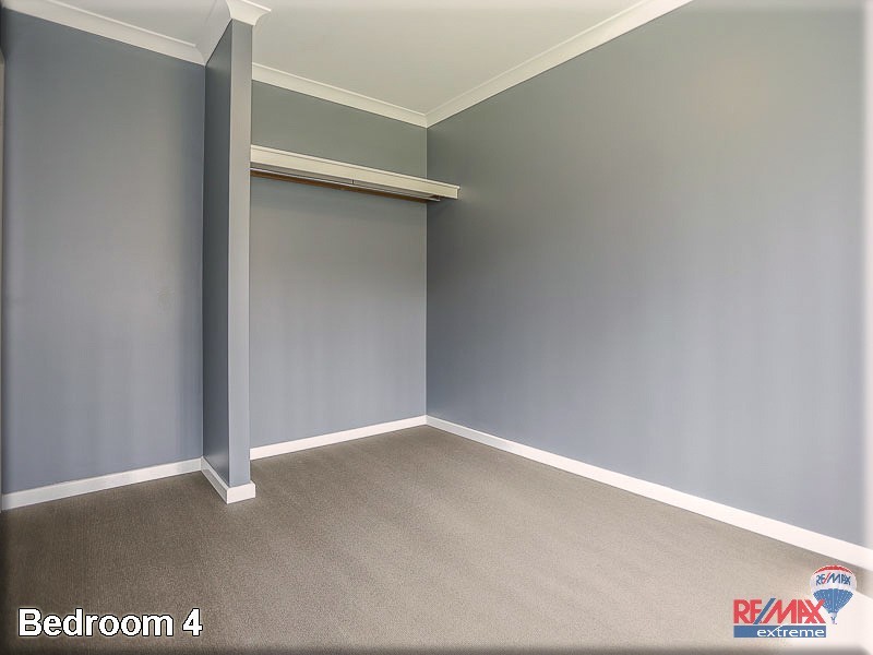 91 Benenden Avenue, Butler WA 6036