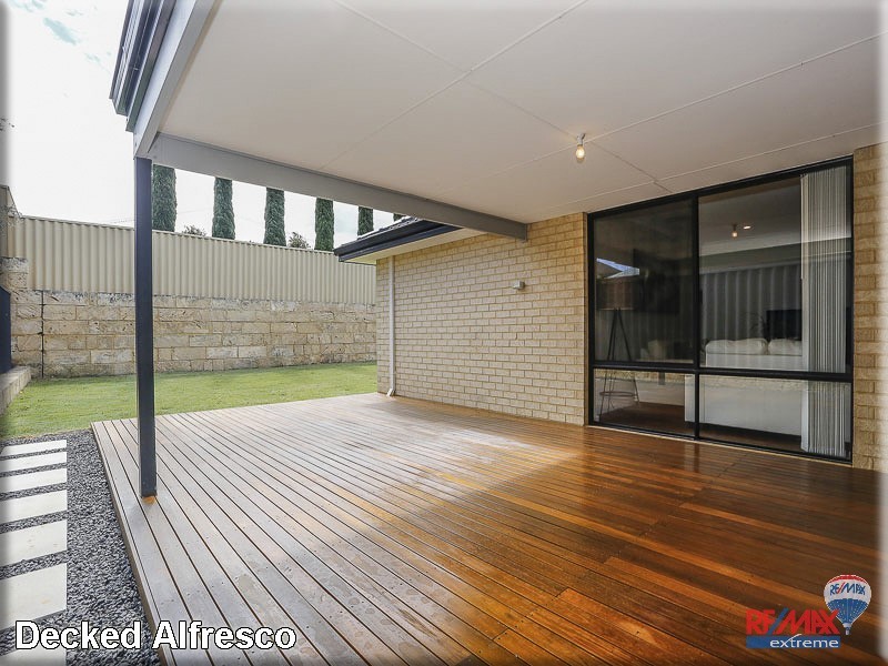 91 Benenden Avenue, Butler WA 6036