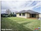 91 Benenden Avenue, Butler WA 6036