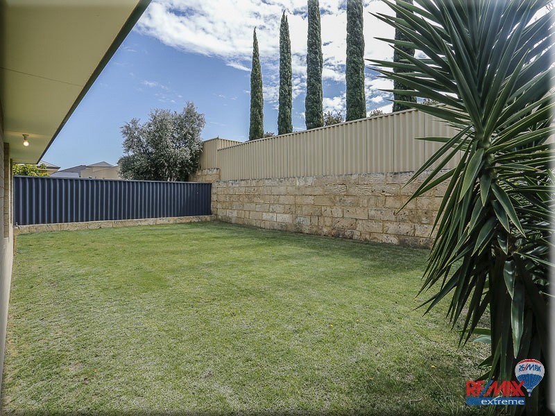 91 Benenden Avenue, Butler WA 6036