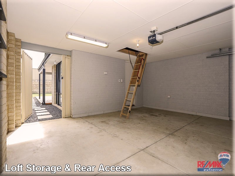 91 Benenden Avenue, Butler WA 6036