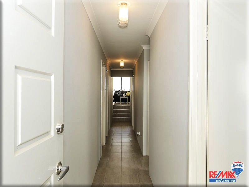 44 Malleefowl Way, Alkimos WA 6038