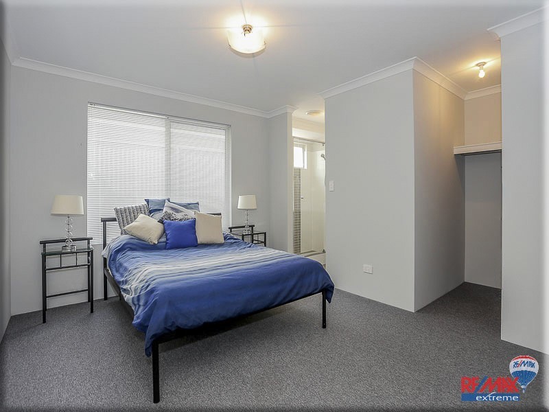 44 Malleefowl Way, Alkimos WA 6038