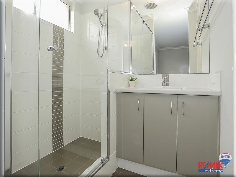 44 Malleefowl Way, Alkimos WA 6038