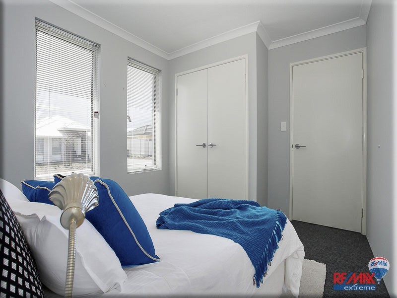 44 Malleefowl Way, Alkimos WA 6038