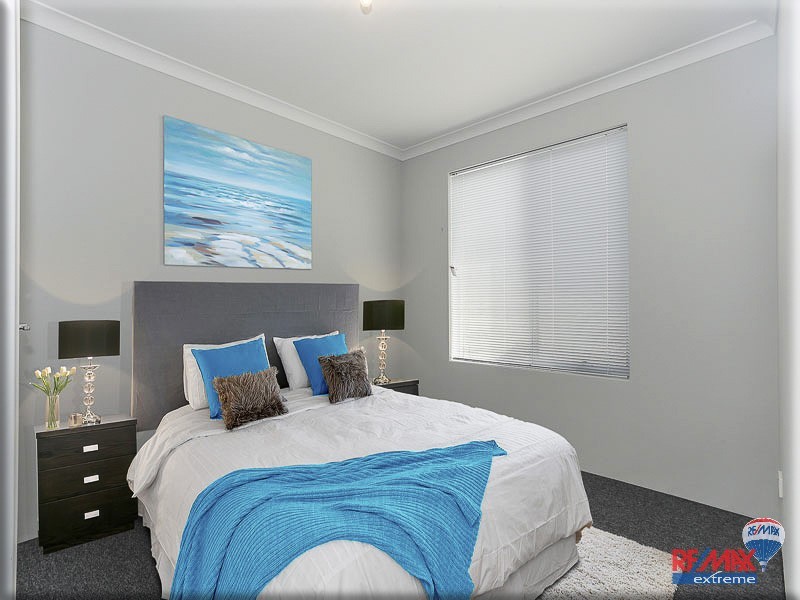 44 Malleefowl Way, Alkimos WA 6038