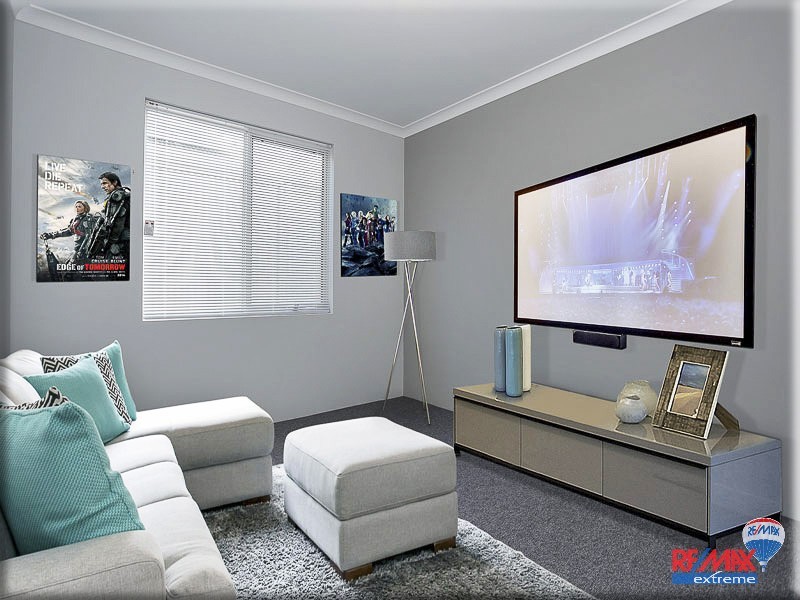 44 Malleefowl Way, Alkimos WA 6038