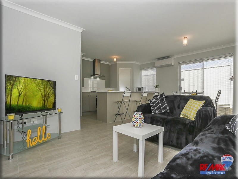 44 Malleefowl Way, Alkimos WA 6038