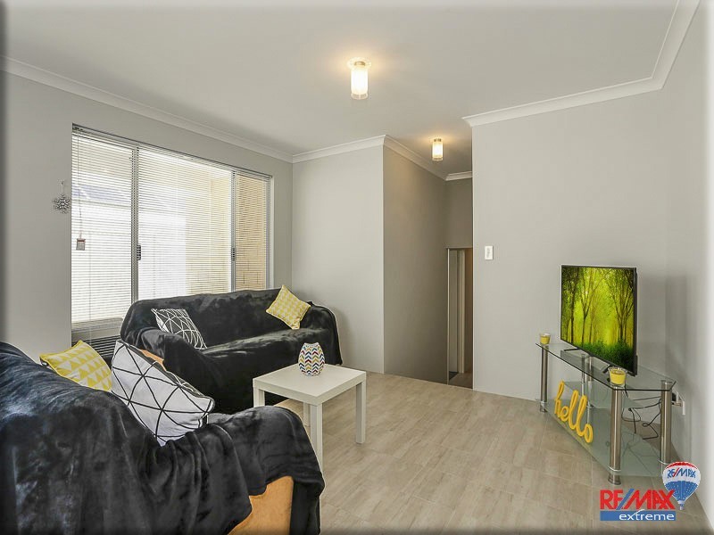 44 Malleefowl Way, Alkimos WA 6038