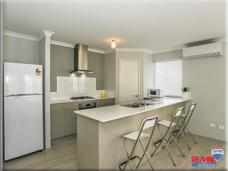 44 Malleefowl Way, Alkimos WA 6038