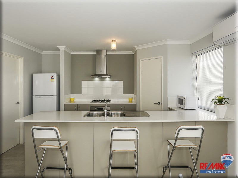 44 Malleefowl Way, Alkimos WA 6038