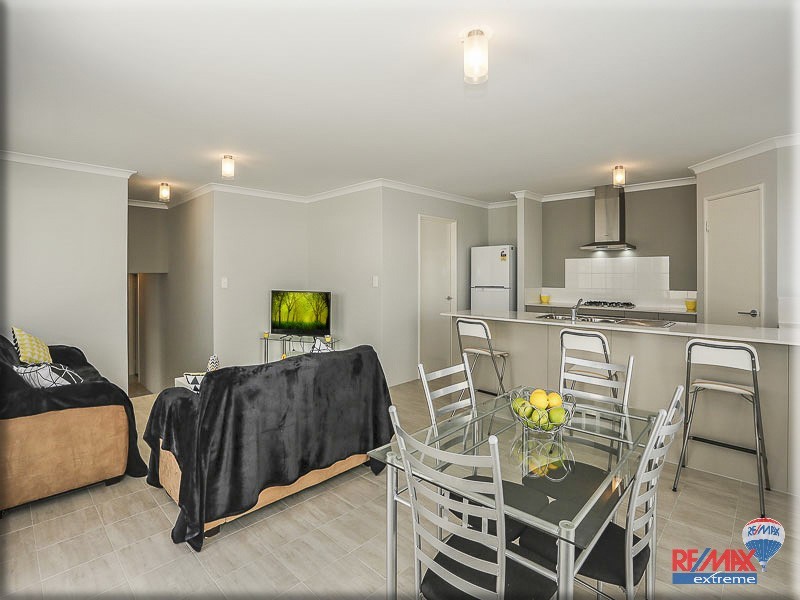 44 Malleefowl Way, Alkimos WA 6038