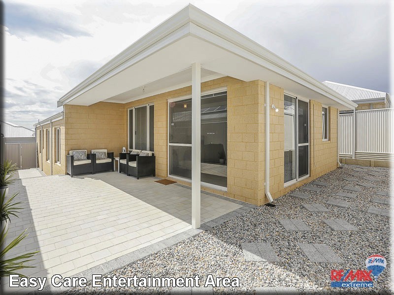 44 Malleefowl Way, Alkimos WA 6038