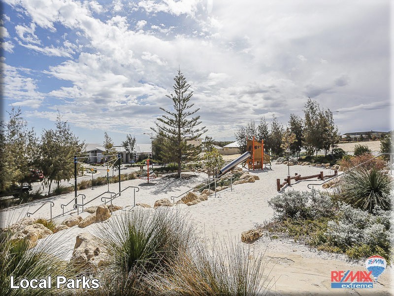 44 Malleefowl Way, Alkimos WA 6038