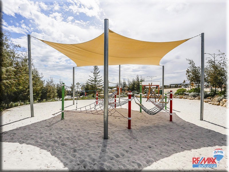 44 Malleefowl Way, Alkimos WA 6038