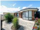 116 Seagrove Boulevard, Merriwa WA 6030