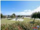 116 Seagrove Boulevard, Merriwa WA 6030
