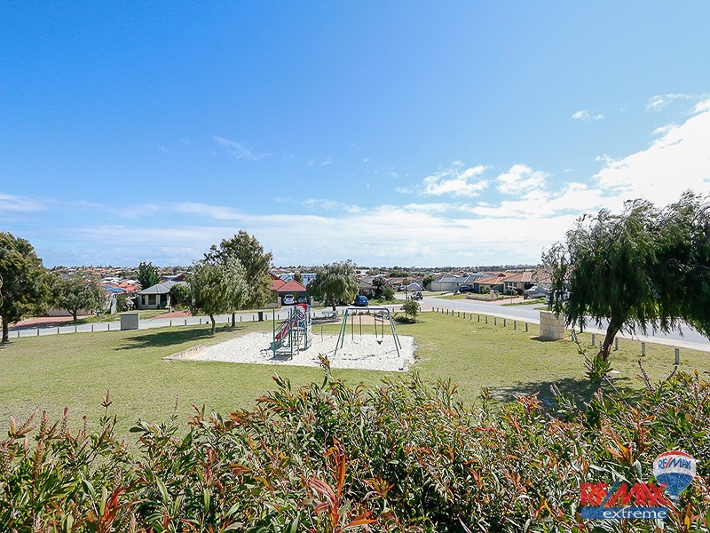 116 Seagrove Boulevard, Merriwa WA 6030