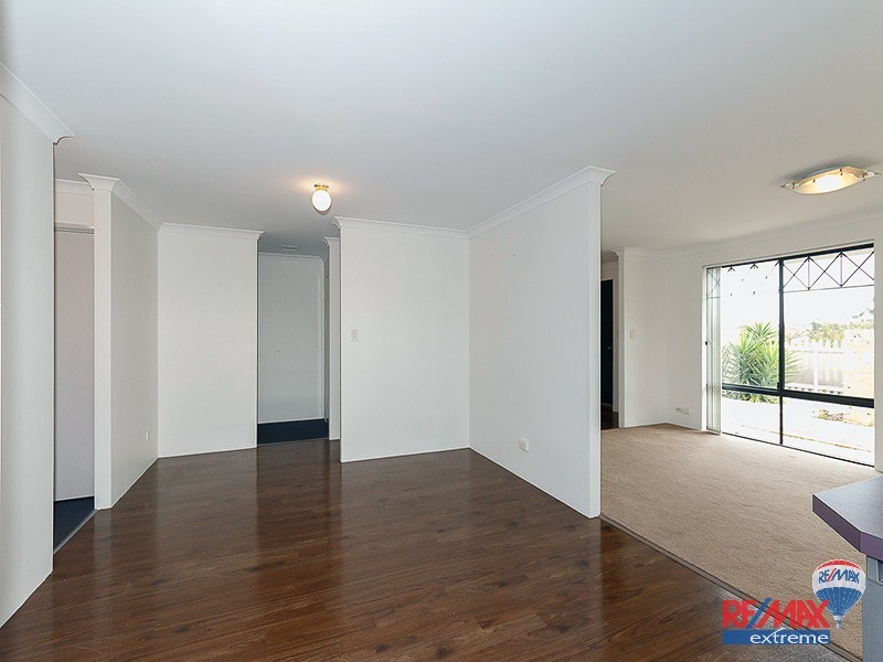 116 Seagrove Boulevard, Merriwa WA 6030