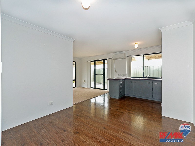 116 Seagrove Boulevard, Merriwa WA 6030